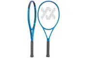 Volkl V-Cell 5 Tennis Racquet - Fully Strung & Free Dampener