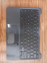 HP Chromebook 11 G5 EE Palmrest Keyboard Touchpad 917442-001 Educational version