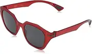 [AirDP Style] Women's Sofia