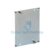 Ilme APF 12 Mount Plate Of Mounting 12VC