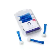 Prevdent n-HAP Tooth Repair Serum