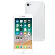 [Apple] iPhone 8 256GB