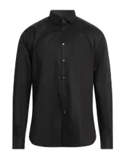 [KARL LAGERFELD] KARL LAGERFELD Shirts - Item 10617651