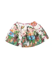 [ALESSANDRO ENRIQUEZ] ALESSANDRO ENRIQUEZ Kids' skirts - Item 30419577