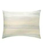 Anne de Solene Sillage Boudoir Sham