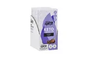 Melrose Ignite Keto Milk Chocolate 100g (Pack of 12)
