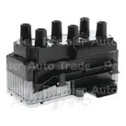 PAT Ignition Coil - IGC-339