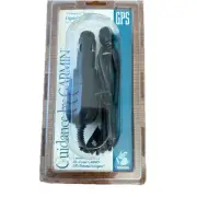 Garmin Cigarette Lighter Adapter Cable - GPS Models 12, 38, 40