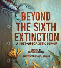 在飛比找誠品線上優惠-Beyond the Sixth Extinction: A