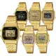 【CASIO】卡西歐 電子錶 LA-680WGA 系列 共6款 原廠公司貨【關注折扣】