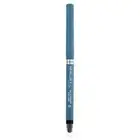 L'Oreal Infallible Gel Auto Eyeliner Turquoise