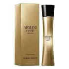 GIORGIO ARMANI Armani Code Femme Absolu Eau De Parfum Perfume For Women 75ml new