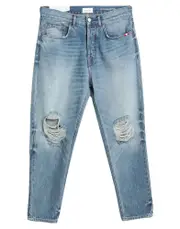 [AMISH] AMISH Jeans - Item 13887564