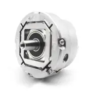 For HEIDENHAIN Rotary Encoder ERN1387 204862S14-70