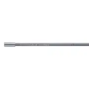 Shimano Dura-Ace OT-RS900 Road Shift Cable Housing RD-R9100/R8000/R7000/GRX GREY