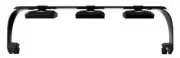Ecotech Marine RMS Multi - Rail - 52cm