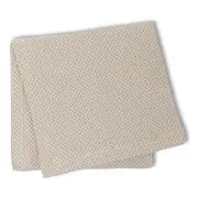 Frette Lux Waffle Bedspread, King - Exclusive