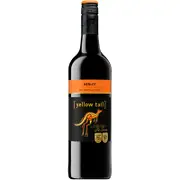 Yellow Tail Merlot 750mL