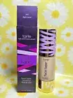 Tarte Face Tape Full Coverage Foundation 20S Light Sand 1 fl oz