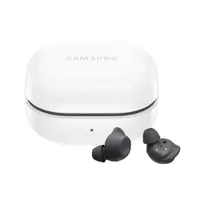 在飛比找PChome24h購物優惠-SAMSUNG 三星 Galaxy Buds FE SM-R