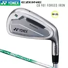 NEW YONEX EZONE CB901 Iron #4(1Club)/ N.S.PRO 950GH neo Flex Stiff / Single Iron