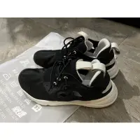 在飛比找蝦皮購物優惠-Reebok Furylite 武士鞋