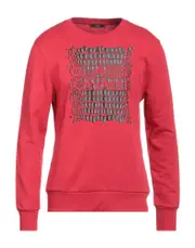 [CAVALLI CLASS] CAVALLI CLASS Sweatshirts - Item 12938200