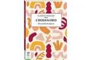 Classic Puzzle Books: Crossword