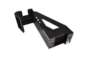 M54679-001 - Graphics Card Holder For Omen GT13-1074 Desktop