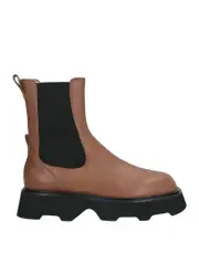 [POMME D'OR] POMME D'OR Ankle boots - Item 17930943