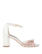 [STUART WEITZMAN] STUART WEITZMAN Sandals - Item 17992990