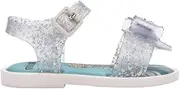 [mini melissa] Baby Mini Mar Sandal + Disn