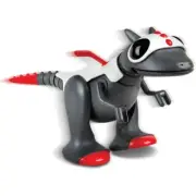 Sharper Image Robotic Battle Dragon - New In Manufacturer's Original Box