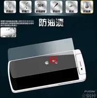 在飛比找Yahoo!奇摩拍賣優惠-shell++OPPO N1 MINI 鋼化膜 N1MINI