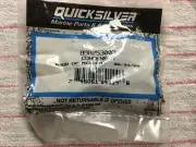 Mercury Quicksilver Condenser. Part # 898253003 LOT J3 M/M-33-1