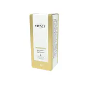 Vivacy Intense Moisturizing Cream 50ml
