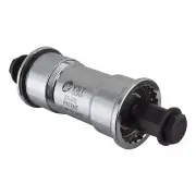 SUNLITE BB SET SUNLT REPAIR THRDLS 68x113 SQAR