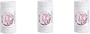 Usana EstroPro 3 New Bottles (3 Bottles)