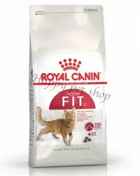 在飛比找Yahoo!奇摩拍賣優惠-[2kg下標區] 法國 Royal Canin 皇家 F32