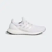 在飛比找蝦皮商城優惠-ADIDAS 慢跑鞋 運動鞋 ULTRABOOST 5.0 