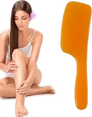 Sha Muscle Tool,Face Scraping Tool - Muscle Massager, Massage Scraper, Sha Tool, Facial Massager for Relieve Muscle Tensions