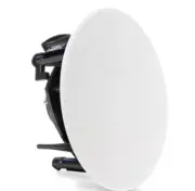 Brand New, Revel C263 6” in-ceiling Speaker