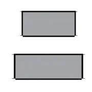 Mesh Dog Gate Folding Magic Pet Gate Children Safety Guard Pet Isolation bekjO