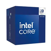 在飛比找順發線上購物優惠-INTEL 英代爾 i9-14900/24核32緒/2.0G