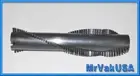 1470930500 Brushroll Core for Advance Nilfisk Clarke GU12DMU Vacuum Cleaners