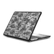 MacBook Pro 14-inch (M1 - M4) Impact Case My Design #1081