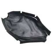 Waterproof Chassis Dust Cover Guard Mesh For Traxxas Slash 4x4 727 1/10 RC Car F