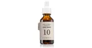 [It's Skin] It´s Skin Power 10 Formula VB Effector Refreshing Hydrating Facial Serum for Sebum Regulation 30ml