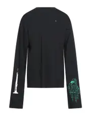 [RAF SIMONS] RAF SIMONS T-shirts - Item 12774541