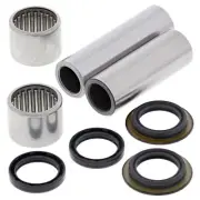 Swingarm Bearing Seal for Honda CR80R 1996 1997